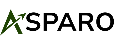Asparo